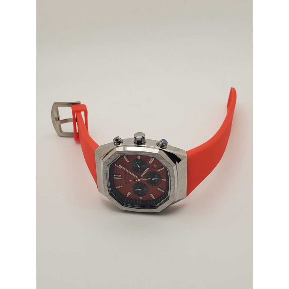 Mens Watch - Picture 11 of 12